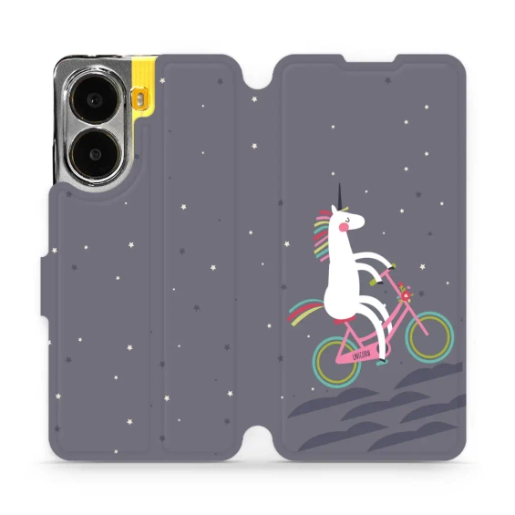 Phone Case Xiaomi POCO X7 Pro - Design V024P