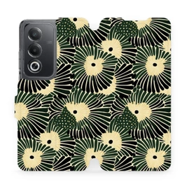 Etui do OPPO A80 5G - wzór VA44S