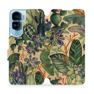 Phone Case Huawei Honor 90 Lite - Design VP05S