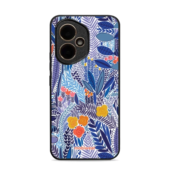 Hülle Glossy Case für Huawei Honor 400 - Farbe G037G
