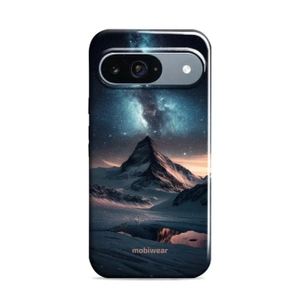 Case Elite Pro for Google Pixel 9 - Design E006E