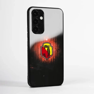 Phone Glossy Case Apple iPhone 16e - Design G02JB