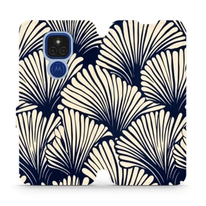 Phone Case Motorola Moto E7 Plus - Design VA41S