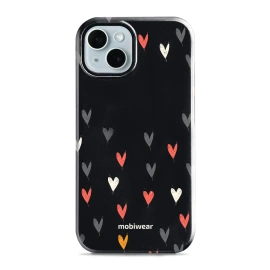 Case Elite Pro for Apple iPhone 14 - Design EP79E