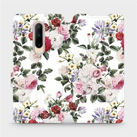 Phone Case OnePlus 7 Pro - Design MD01S