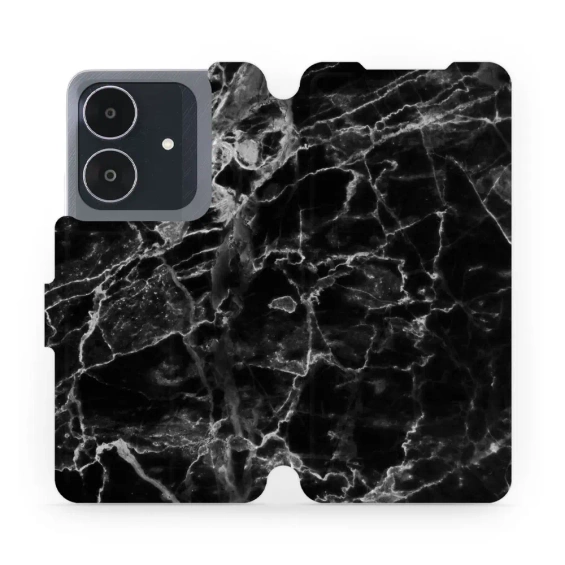 Etui do Realme Note 60 - wzór V056P