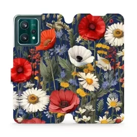 Phone Case Realme 9 Pro Plus - Design VP46S