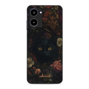 Phone Glossy Case Realme 10 4G - Design G161G