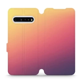 Phone Case LG V60 ThinQ 5G - Design VP66S