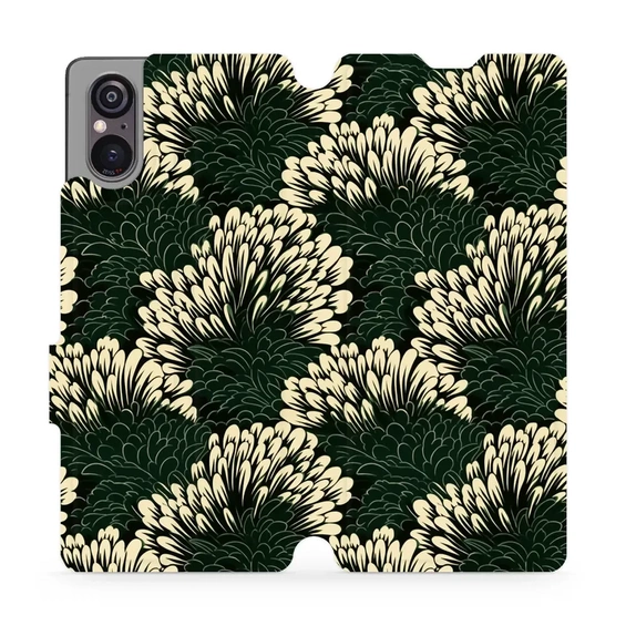 Phone Case Sony Xperia 5 V - Design VA45S