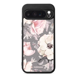 Phone Glossy Case Google Pixel 9 Pro XL - Design G034G