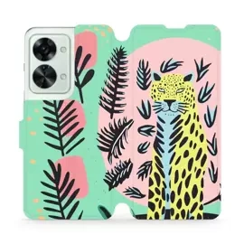 Phone Case OnePlus Nord 2T 5G - Design VP52S