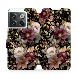 Phone Case OnePlus 10T - Design V169S