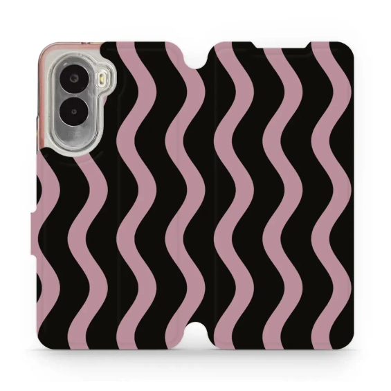 Phone Case Xiaomi POCO M7 - Design VA54S