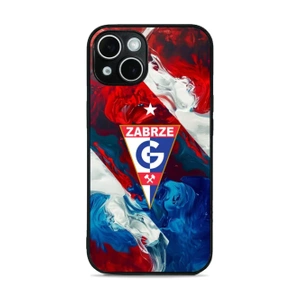 Etui Glossy Case do Apple iPhone 14 - wzór G01GZ