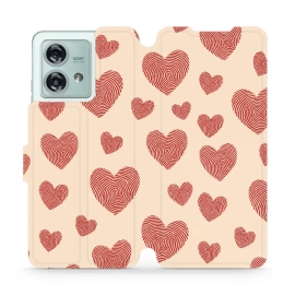 Phone Case Motorola Edge 40 Neo - Design VP93S