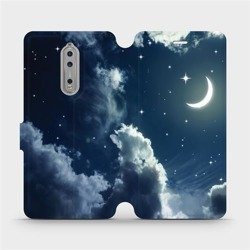 Phone Case Nokia 8 - Design V145P