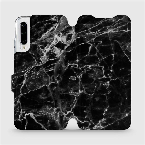 Etui do Xiaomi Mi A3 - wzór V056P