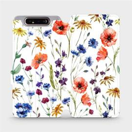 Phone Case Samsung Galaxy A80 - Design MP04S