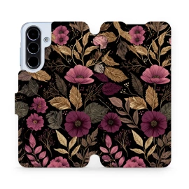 Phone Case Samsung Galaxy A56 5G - Design V170S
