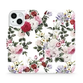 Phone Case Apple iPhone 15 - Design MD01S