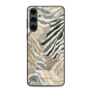 Hülle Glossy Case für Samsung Galaxy M55 5G - Farbe G168G