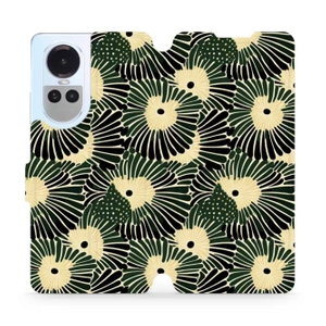 Hülle für OPPO Reno 10 5G - Farbe VA44S