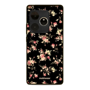 Etui Glossy Case do Realme GT 6 - wzór G039G