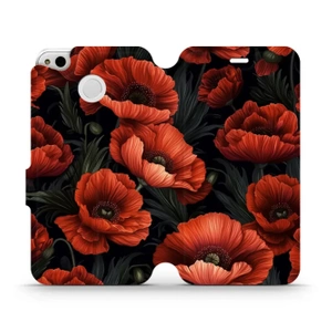 Hülle für Xiaomi Redmi 4X - Farbe VP45S