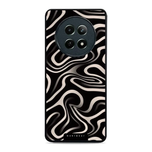 Phone Glossy Case Realme 12 5G - Design GA63G