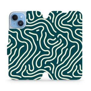 Phone Case Apple iPhone 14 - Design VA61S