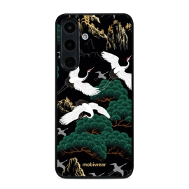 Etui Glossy Case do Samsung Galaxy S25 FE 5G - wzór G042G