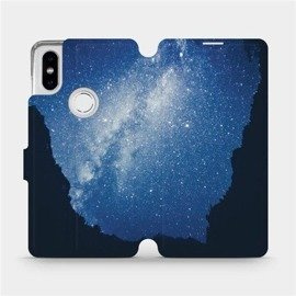 Phone Case Xiaomi Mi Mix 2S - Design M146P