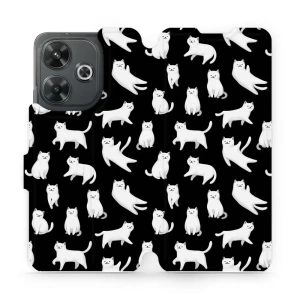 Phone Case Xiaomi Redmi 13 - Design V163S