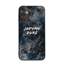 Hülle Glossy Case für Samsung Galaxy A25 5G - Farbe G06GZ