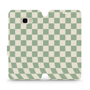 Phone Case Samsung Galaxy J4 Plus 2018 - Design VA58S