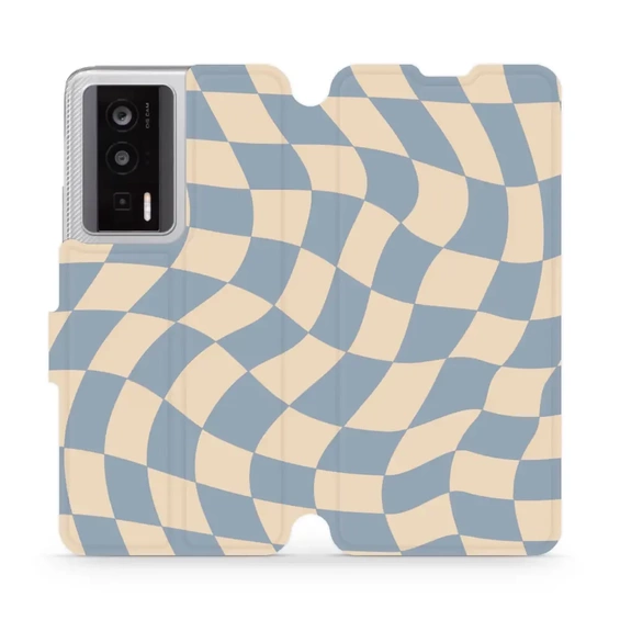 Phone Case Xiaomi POCO F5 Pro - Design VA59S