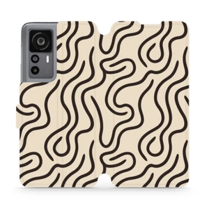 Phone Case Xiaomi 12T Pro - Design VA60S