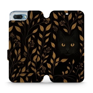 Phone Case Huawei Honor 10 - Design V164S