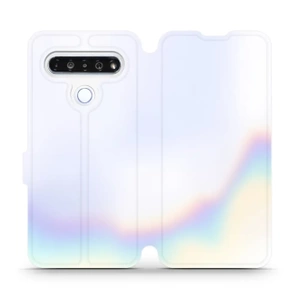 Etui do LG K61 - wzór VP64S