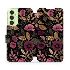 Etui do Samsung Galaxy A24 - wzór V170S