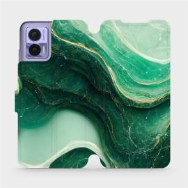 Phone Case Motorola Edge 30 Neo - Design VP38S