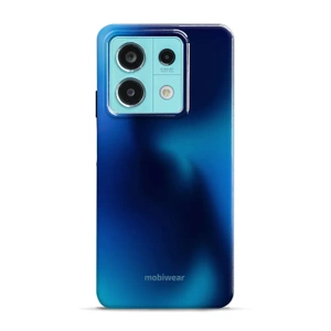 Case Elite Pro for Xiaomi Redmi Note 13 5G - Design EP68E