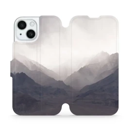 Phone Case Apple iPhone 15 - Design M151P