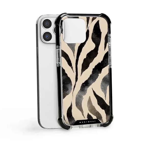 Case MagSafe Elite Bumper for Apple iPhone 13 Pro Max - Design DA53D