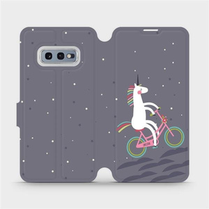 Phone Case Samsung Galaxy S10e - Design V024P