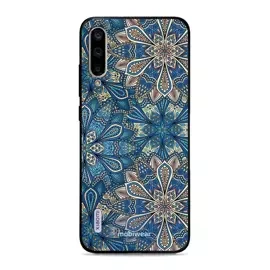 Hülle Glossy Case für Xiaomi Mi A3 - Farbe G038G