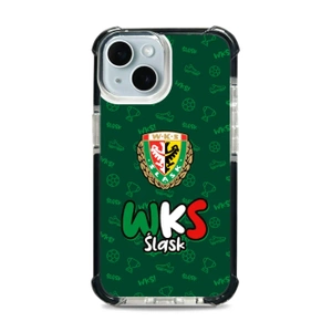 Hülle MagSafe Elite Bumper für Apple iPhone 12 - Farbe D06SW