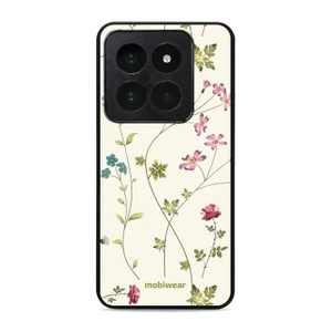 Phone Glossy Case Xiaomi 14 Pro - Design G035G