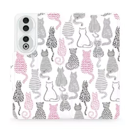 Phone Case Huawei Honor 90 - Design MX01S